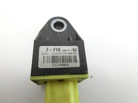 Hyundai I40 CW 11-15 Sensor für Airbag Crashsensor Airbagsensor Rechts Vorne Pos.1 Hyundai I40 CW 11-15 11.12.2014... Vorschau 2
