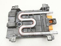 Cupra Born Pro K11 MEB Converter Wandler Steuergerät Modul E-G3E-01 Cupra Born Pro K11 MEB 16.05.2023 1EA907190G... Vorschau 4