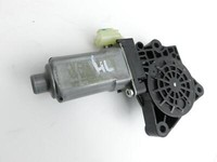 Hyundai I30 FD 07-11 5T Fensterhebermotor Links Hinten Hyundai I30 FD 07-11 27.11.2007 834502L000 gebraucht Vorschau 5