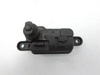 Skoda Octavia IV NX 20-24 Tankdeckel Stellmotor Tankklappenmotor Skoda Octavia IV NX 20-24 26.04.2021 8V4862159B... Vorschau 4
