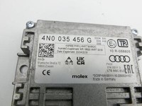 Cupra Born Pro K11 MEB Antennenverstärker Weiche Antenne Cupra Born Pro K11 MEB 16.05.2023 4N0035456G gebraucht Vorschau 2
