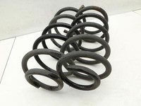 Opel Corsa E 14-19 5T Beide Feder Federn Hinten Opel Corsa E 14-19 27.01.2016 13433132 424494 gebraucht Vorschau 2