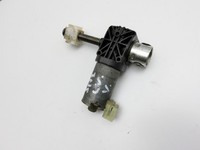 Citroen DS4 NX 11-15 Relais Stellmotor für Sitz Verstellung Vorne Citroen DS4 NX 11-15 20.05.2011 0390204029... Vorschau 4