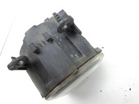 Suzuki Vitara LY 18-24 Nebelscheinwerfer Links orig. Suzuki Vitara LY 18-24 18.07.2019 35500-62J01-000 89206454... Vorschau 7