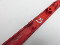 Mercedes W177 A200d 18-22 Lim Reflektor Stoßstange Links Hinten Mercedes W177 A200d 18-22 12.07.2019 A2228200774... Vorschau 5