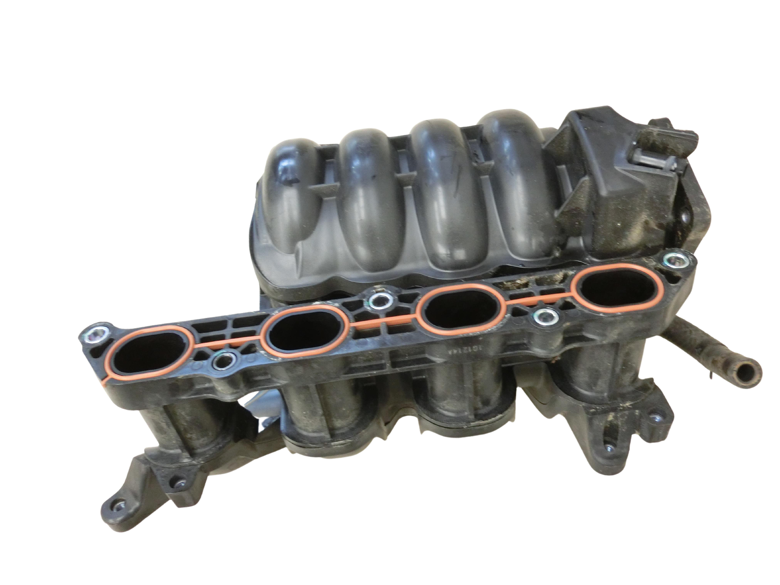 Intake Manifold for Hyundai IX20 JC 10-15 - Bild 1