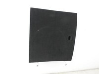 Audi Q5 8R 08-12 Kofferraummatte Kofferraum Einlegeboden Audi Q5 8R 08-12 23.11.2009 8R0881921A 8R0861531A gebraucht Vorschau 2