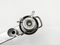 Lancia Delta III 844 08-11 1,4T 110KW Einspritzleiste Düsenstock für Einspritzanlage Lancia Delta III 844 08-11... Vorschau 4