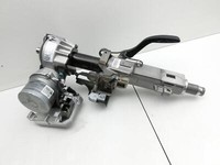 Seat Arona KJ 17-21 Lenkhilfe Lenksäule elektrisch Seat Arona KJ 17-21 22.03.2019 2Q1909144M 2Q1423510AK... Vorschau 6