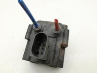 BMW E61 LCI 530xd 07-10 3,0d 173KW Ventilblock Luftfederung Kompressor Hinterachse BMW E61 LCI 530xd 07-10... Vorschau 5