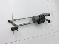VW Golf VII 7 5G 17-20 Wischermotor m. Wischergestänge Vorne VW Golf VII 7 5G 17-20 22.11.2019 5G1955023D... Vorschau 2