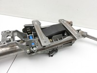 MINI Countryman R60 10-14 Höhenverstellung für Lenksäule MINI Countryman R60 10-14 08.12.2011 C2112760666 111024009... Vorschau 4