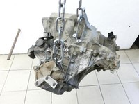 Kia Soul II AM 08-13 1,6 93KW T9W5 U52L Schaltgetriebe Getriebe T9W5 U52L Kia Soul II AM 08-13 07.05.2009 gebraucht Vorschau 10