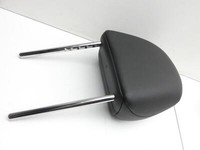 Citroen DS3 10-16 Kopfstütze für Fahrer Sitz Rechts oder Links Vorne Citroen DS3 10-16 08.11.2010 8854GZ gebraucht Vorschau 6
