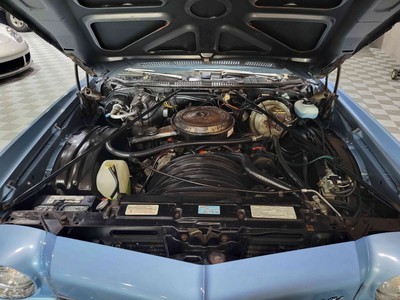 image 1 of engine