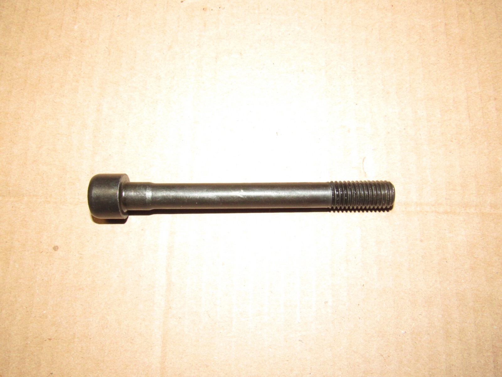 まるつ Nissan / Infiniti Nissan OEM Head Cylinder Bolt, Long