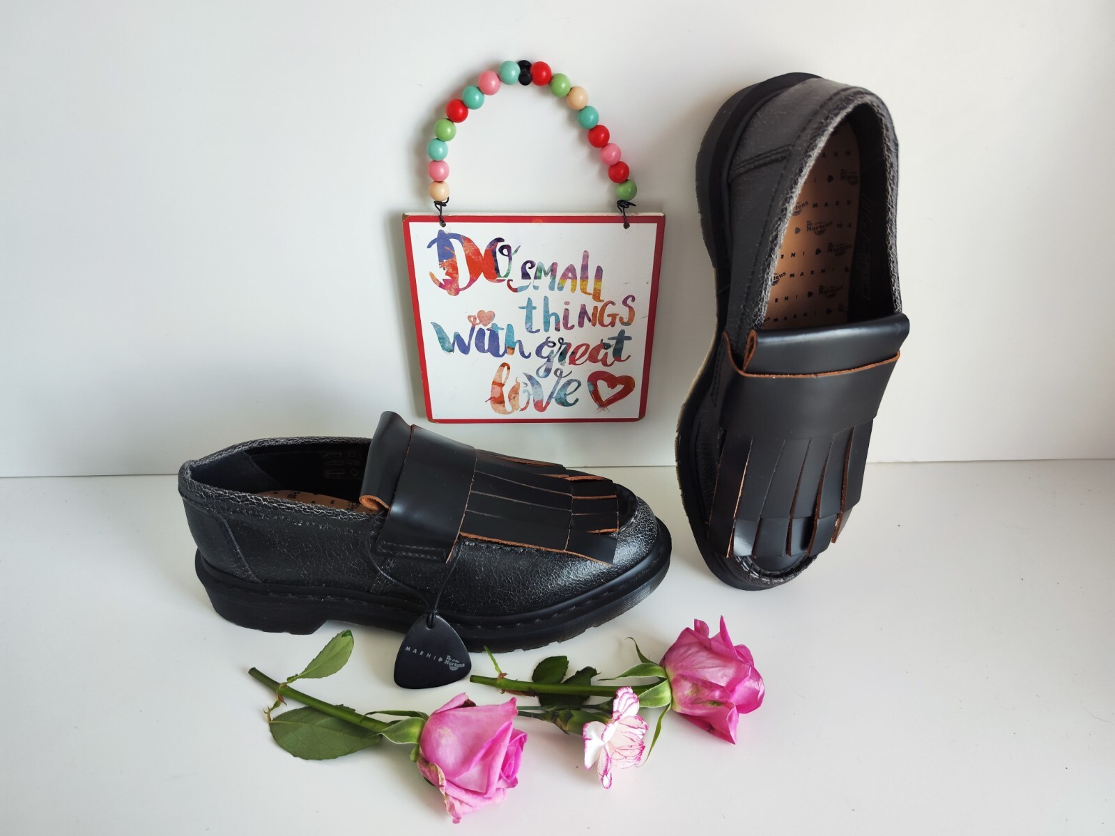 Dr.martens×MARNI ADRIAN MZ UK9 28cm $_57.JPG?set_id=880000500F