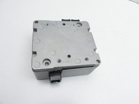 Suzuki Swift IV NZ 13-17 Steuergerät ECU Modul für Lenkhilfe Suzuki Swift IV NZ 13-17 23.12.2015 38720-61PJ1... Vorschau 4