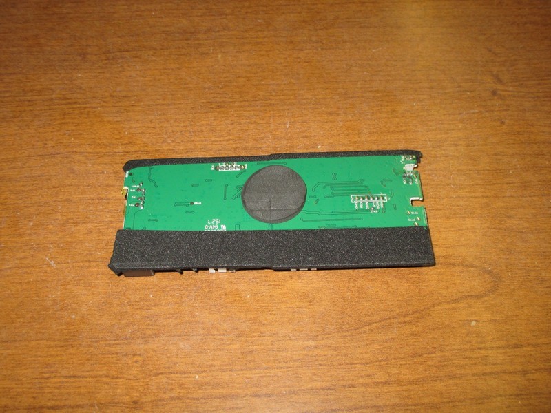 jbl flip 3 motherboard