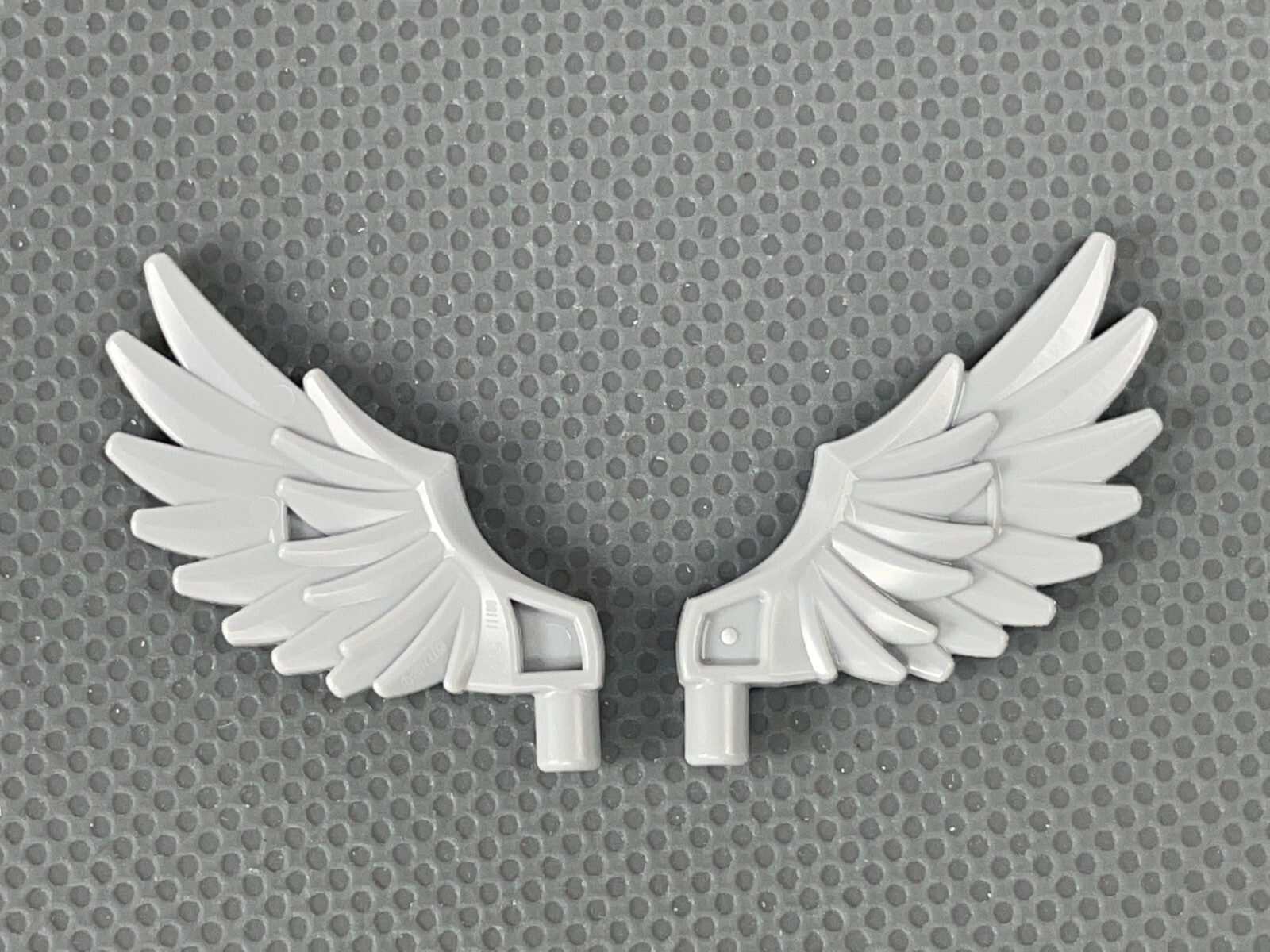 ☆WING BIRD☆様 Usakumya Muffler (2024) by Baby, the Stars Shine Bright