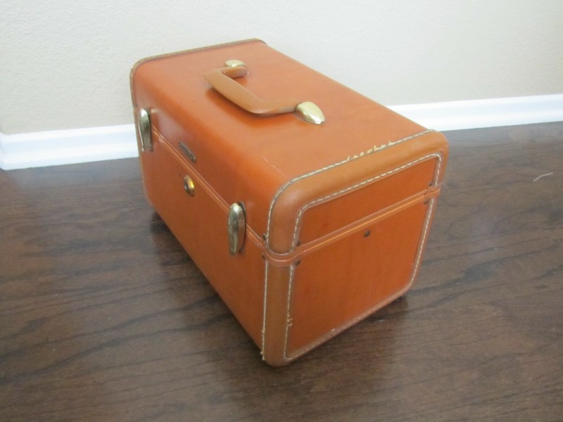 samsonite style 4612