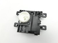 Toyota Corolla E21 18-23 Luftklappenstellmotor Stellmotor Pos.2 Toyota Corolla E21 18-23 01.09.2019 AE063800-2242... Vorschau 2