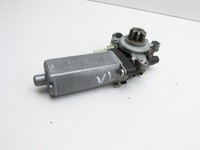 Mercedes GLK X204 12-15 Stellmotor für Sitzhöhenverstellung Links Vorne Mercedes GLK X204 12-15 23.05.2013... Vorschau 2