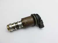 BMW E65 7er 01-05 4,4 245KW N62B44O0 N62B44A Nockenwellenverstellung Verstellung für Nockenwelle Rechts BMW E65 7er... Vorschau 4