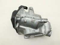 Mercedes S204 W204 C220 08-11 CDI 2,2 125KW 651911 Drosselklappe Mercedes S204 W204 C220 08-11 23.08.2010... Vorschau 2