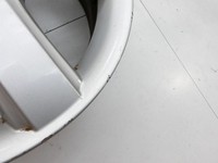 Mercedes W245 B180 05-08 1 x Felge Aluminiumfelge 16 Zoll 5X112 Mercedes W245 B180 05-08 28.02.2007 A1694010302... Vorschau 5