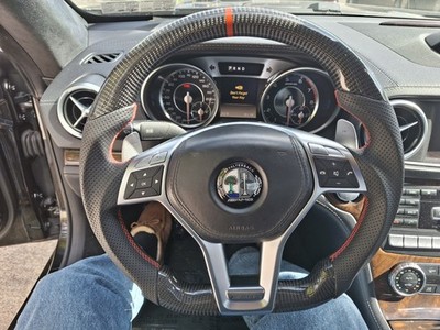 Foto dell'oggetto di un acquirente verificato