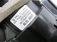 Fiat Talento 296 16-21 Luftdusche Luftdüse Rechts Fiat Talento 296 16-21 10.07.2018 687601310R gebraucht Vorschau 5