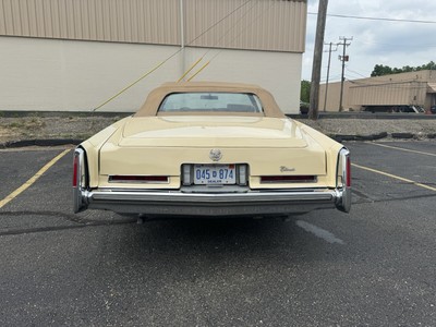 image 18 of exterior