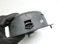 Audi Q5 8R 08-12 Lautsprecher Mitteltöner Rechts Hinten Audi Q5 8R 08-12 23.11.2009 8R0035411 gebraucht Vorschau 2