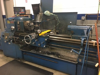 Used Metal Lathes Atlas South Bend Logan Leblond Monarch >> Lathe Chip Pan Used Metal Lathes Atlas South Bend Logan Leblond Monarch >> Lathe Chip Pan