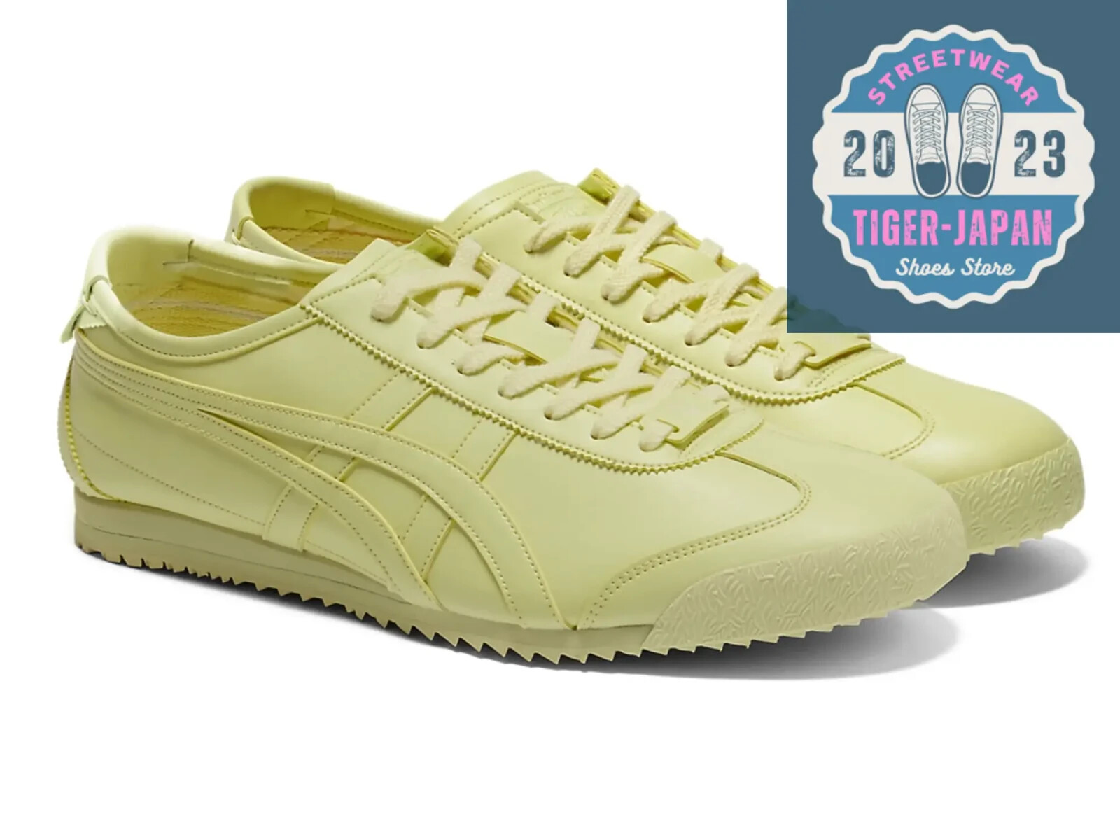yellowサンダル トニポンズ Toni Pons レイングルカサンダル （イエロー