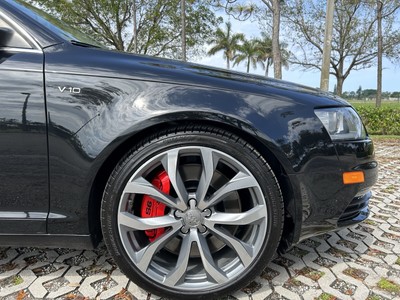 image 28 of exterior