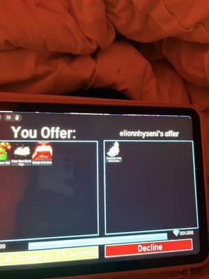 Zdjęcia przedmiotu od zweryfikowanego kupującego