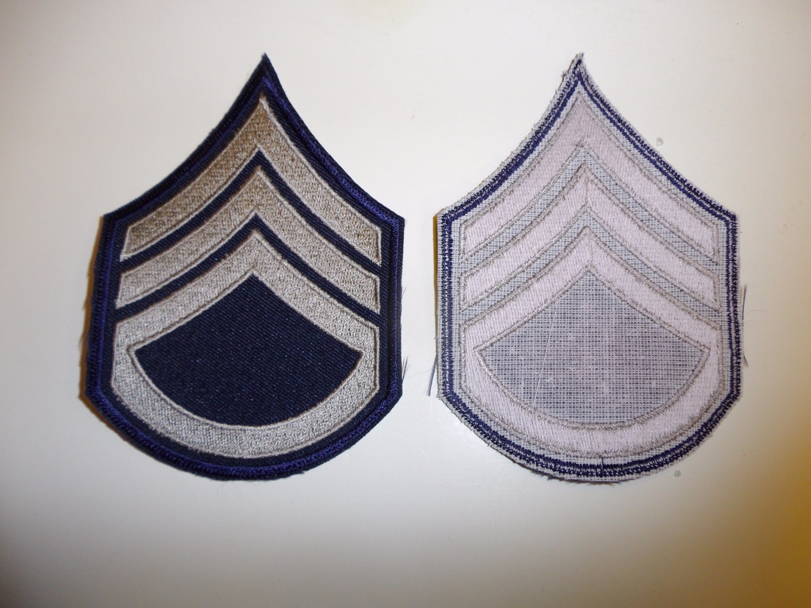 WWII期 Providence Stock Co. US Army Air C WWII期 Providence Stock Co. US Army Air C