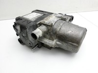 BMW G21 320dx 3er 19-22 Standheizung Zuheizer Thermo Top Evo 5,0kW BMW G21 320dx 3er 19-22 17.09.2020 6994509... Vorschau 2