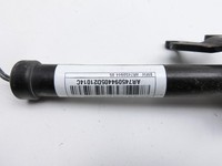 BMW F40 M135i 19-25 5T Scharnier für Motorhaube Motorhaubenscharnier Rechts mit Passantenschutz BMW F40 M135i 19-25... Vorschau 5