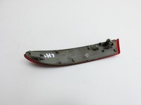 BMW X3 F25 10-14 Reflektor für Stoßstange Links Hinten BMW X3 F25 10-14 20.03.2012 7217315 63147217315 7217315-05... Vorschau 2
