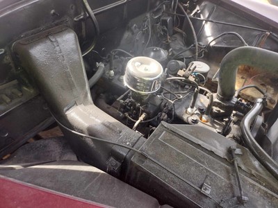 image 5 of engine