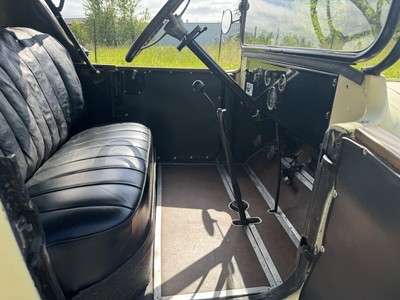 image 2 of interior