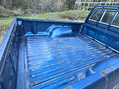 image 1 of other