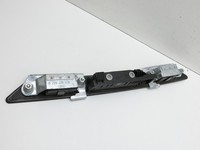 Audi A3 8P 08-13 Kennzeichenleuchte Türgriff für Heckklappe Audi A3 8P 08-13 13.05.2008 8E0943021B 8E0827657G gebraucht Vorschau 5