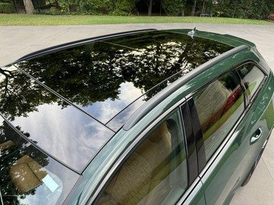 image 10 of exterior