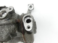 BMW 318Ci E46 00-03 2,0i 105KW Klimakompressor Klima Kompressor BMW 318Ci E46 00-03 25.02.2002 9182795 64509182795... Vorschau 6