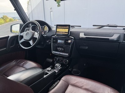 image 11 of interior