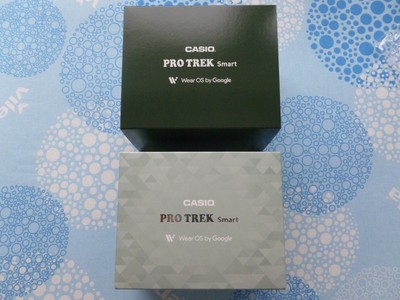 pro trek smart wsd f20a buaae